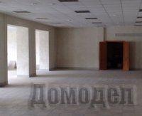 ������ ������� ���������