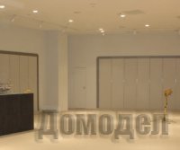 ������ ������� ���������