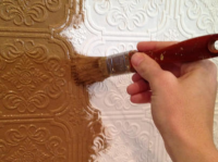 ���� ��� ��������