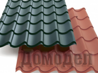 ����������� � ����������� ���������� ���������