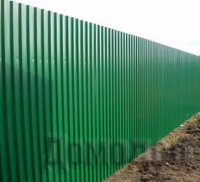 ����������� � ����������� ���������� ���������