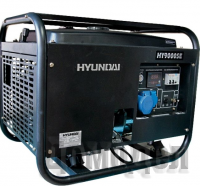 �������� ������� ��� ������ �����������������