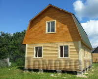 ����� ������� ������ ��������-�����������