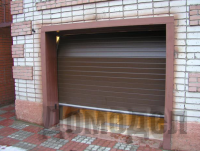 ���� �������� �����