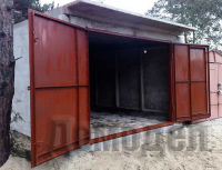 ���� �������� �����