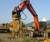 ��� ������� �������� ���������