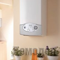 ������� ���������������