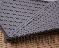 ��������������� ���������