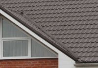 ��������������� ���������