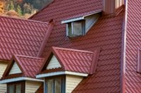 ��������������� ���������