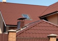 ��������������� ���������