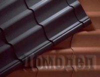 �������� ��������������� � ���������� �������