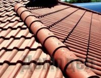 �������� ��������������� � ���������� �������