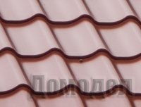 �������� ��������������� � ���������� �������