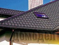 �������� ��������������� � ���������� �������