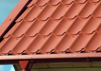 �������� ��������������� � ���������� �������