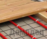 ������� ����� ����� ��� �������