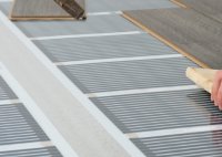 ������� ����� ����� ��� �������