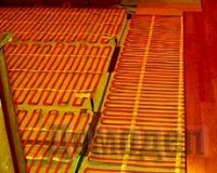 ������� ����� ����� ��� �������