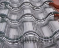 ���������� ��������: ����������� � ������������