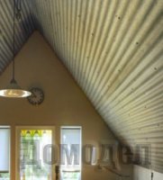 Ҹ���� ��������: �����������