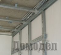 ��� �������� ������ ������������� ��������?