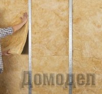 ��� �������� ������ ������������� ��������?