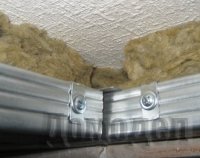 ��� �������� ������ ������������� ��������?