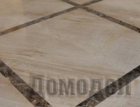 �������� ��������� ����������� �� ���� � ������