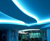 ��� ���������� ������������ ��������� � ����?