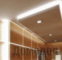 ��� ���������� ������������ ��������� � ����?