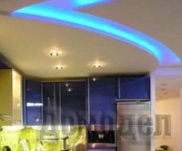 ��� ���������� ������������ ��������� � ����?