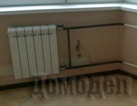 ��������� � ����������� ��������������� ����������