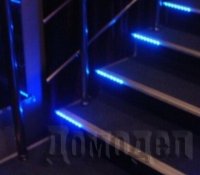 ��� ���������� ������������ ��������� � ����?