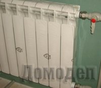 ��������� � ����������� ��������������� ����������