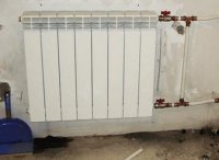 ��������� � ����������� ��������������� ����������