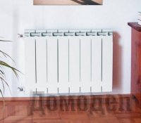 ��������� � ����������� ��������������� ����������