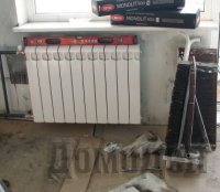 ��������� � ����������� ��������������� ����������