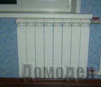 ��������� � ����������� ��������������� ����������