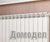 ��������� � ����������� ��������������� ����������