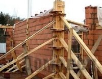 ������� �������� ��� ������