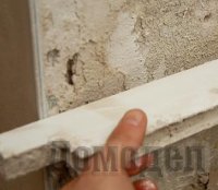 ��� ������������� �����