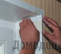 ������ ������������ �������