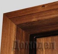 ����������� ������� �� ������