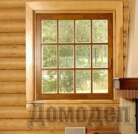 ����������� ������� �� ������