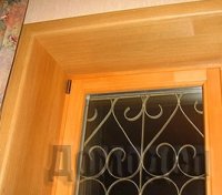 ����������� ������� �� ������