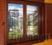 ����������� ������� �� ������