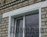 ������� ������� �������� �������