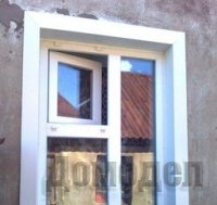 ������� ������� �������� �������