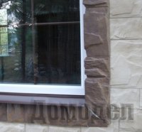 ������� ������� �������� �������